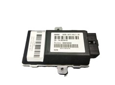Recambio de modulo electronico para bmw 7 (e65, e66, e67) 730 ld referencia OEM IAM   