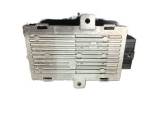 Recambio de modulo electronico para bmw 7 (e65, e66, e67) 730 ld referencia OEM IAM    2