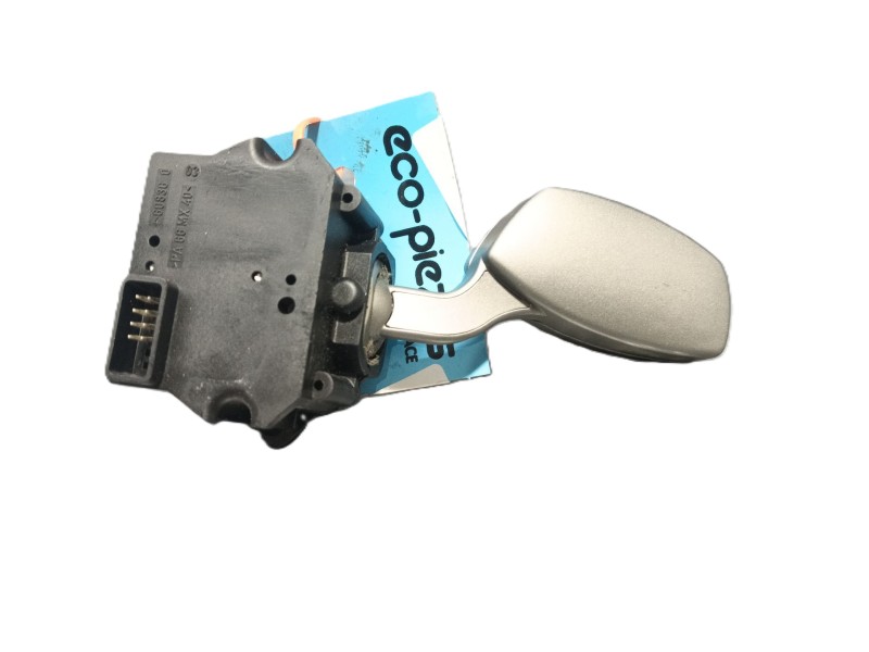 Recambio de mando intermitentes para bmw 7 (e65, e66, e67) 730 ld referencia OEM IAM   