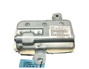 AIRBAG LATERAL DELANTERO DERECHO 72129180928 30824046703N 