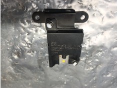 Recambio de modulo electronico para bmw 7 (e65, e66, e67) 730 ld referencia OEM IAM    2