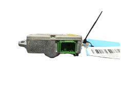 Recambio de modulo electronico para bmw 7 (e65, e66, e67) 730 ld referencia OEM IAM    2