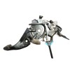 Recambio de palanca freno de mano para toyota prius (_w3_) 1.8 hybrid (zvw3_) referencia OEM IAM 4620047070  