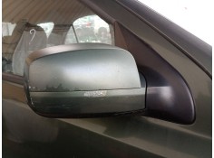 Recambio de retrovisor derecho para kia sorento i (jc) 2.5 crdi referencia OEM IAM 876053E300XX   2
