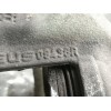 Recambio de pinza freno delantera derecha para fiat talento furgoneta (296_) 1.6 d referencia OEM IAM 6000620768 TRW0540 