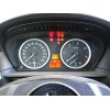 Recambio de cuadro instrumentos para bmw serie 5 touring (e61) 530d referencia OEM IAM 62116945633 110080213 