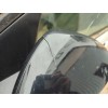 Recambio de retrovisor izquierdo para peugeot 3008 suv (mc_, mr_, mj_, m4_) hybrid referencia OEM IAM   