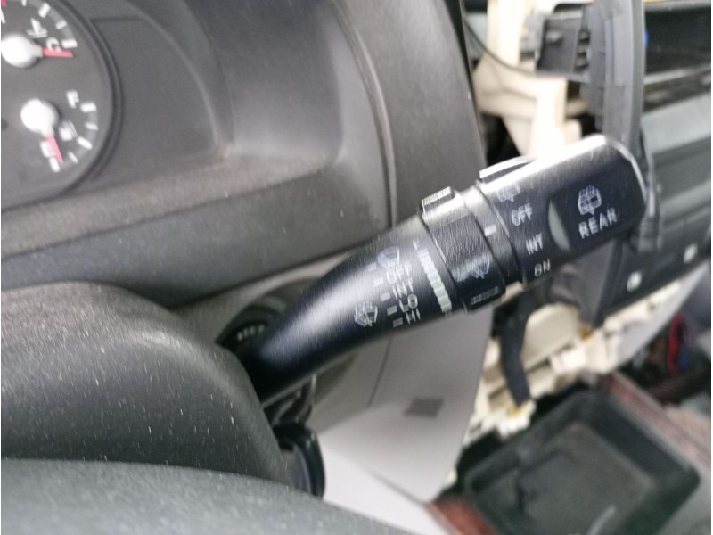 Recambio de mando limpia para kia sorento i (jc) 2.5 crdi referencia OEM IAM   