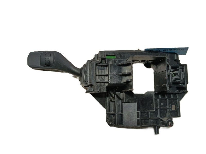 Recambio de mando limpia para ford s-max (wa6) 2.0 tdci referencia OEM IAM   