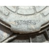 Recambio de electroventilador para subaru outback (bs) 2.0 d awd (bsd) referencia OEM IAM 45131FG003 487D440C 