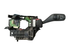 Recambio de mando limpia para ford s-max (wa6) 2.0 tdci referencia OEM IAM 1834492 6G9T177A553AE 