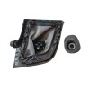 Recambio de pomo palanca cambio para fiat ducato furgoneta (250_) 140 multijet 2,2 d referencia OEM IAM 46313590 6072500036 