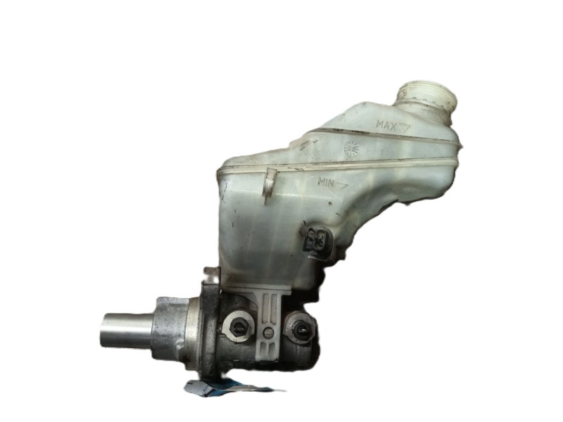 Recambio de bomba freno para alfa romeo mito (145) distinctive referencia OEM IAM   
