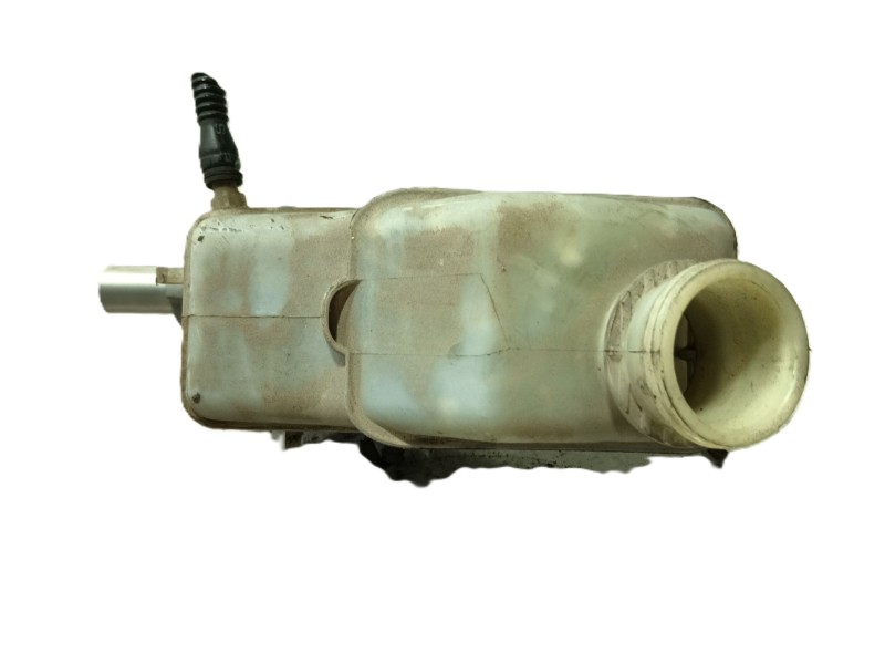 Recambio de bomba freno para alfa romeo mito (145) distinctive referencia OEM IAM   