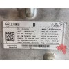 Recambio de convertidor para mg zs hybrid+ 1.5 referencia OEM IAM  35060AS 12101015