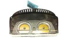 Recambio de cuadro instrumentos para bmw 7 (e65, e66, e67) 730 ld referencia OEM IAM   