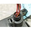 Recambio de modulo electronico para audi q7 (4lb) 3.0 tdi quattro referencia OEM IAM 4L0907652 10170103583 