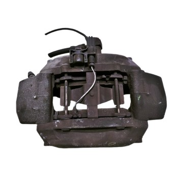 PINZA FRENO DELANTERA DERECHA 20833300 20723304