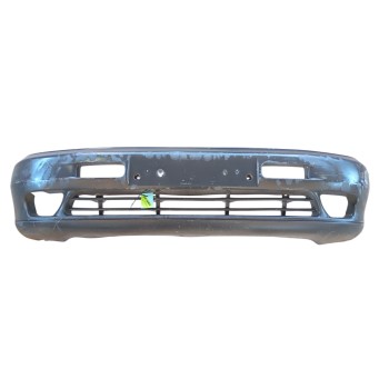 PARAGOLPES DELANTERO A6388800070 