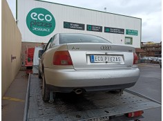 audi a4 b5 (8d2) del año 1995 2