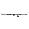Recambio de cremallera direccion para fiat doblo cargo (263_) 1.6 d multijet referencia OEM IAM 52077975 00520779750 