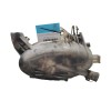 Recambio de deposito expansion para nissan interstar furgoneta (x70) dci 100 referencia OEM IAM  82005950 