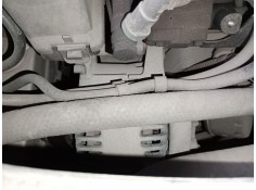 Recambio de alternador para renault megane ii sedán (lm0/1_) 1.5 dci (lm1e) referencia OEM IAM    2