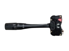 Recambio de mando intermitentes para rover 200 ii hatchback (xw) 214 gsi/si referencia OEM IAM XPC100100 XPC100080 