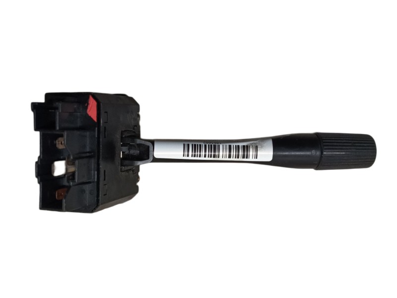 Recambio de mando intermitentes para rover 200 ii hatchback (xw) 214 gsi/si referencia OEM IAM XPC100100 XPC100080 