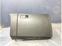 Recambio de guantera para volkswagen polo vi (aw1, bz1, ae1) 1.6 tdi referencia OEM IAM    2