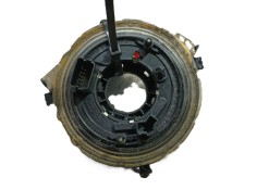 Recambio de anillo airbag para audi a4 b7 avant (8ed) 2.0 tdi referencia OEM IAM 4E0953541B 04404615 