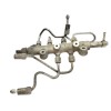 Recambio de rampa inyectora para mazda 5 berl. (cr) 2.0 crtd active+ (105kw) referencia OEM IAM 074008H  