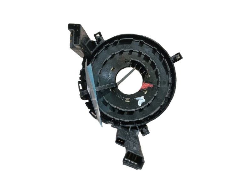 Recambio de anillo airbag para audi a4 b7 avant (8ed) 2.0 tdi referencia OEM IAM 4E0953541B 04404615 