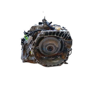 CAJA CAMBIOS 320103469R DW5007 