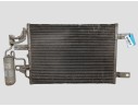 CONDENSADOR / RADIADOR AIRE ACONDICIONADO 13148296 52400774CL2 