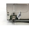 Recambio de sistema audio / radio cd para hyundai i20 style referencia OEM IAM 961211J252 8091288 EEBC606197D