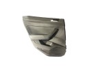 GUARNECIDO PUERTA TRASERA IZQUIERDA 2G6867209C82V 2008503435