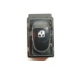 Recambio de mando elevalunas trasero izquierdo para hyundai accent (lc) gls referencia OEM IAM 621W04620  