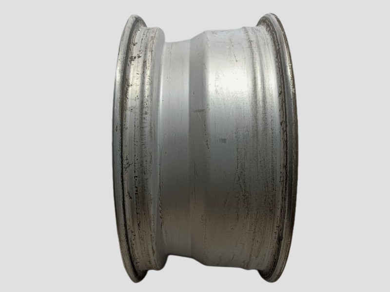 Recambio de llanta para mercedes-benz slk (r170) 200 (170.435) referencia OEM IAM A1704010002 ET37 7Jx15H2