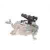 Recambio de valvula egr para ford focus lim. business referencia OEM IAM 2017409 516939040 