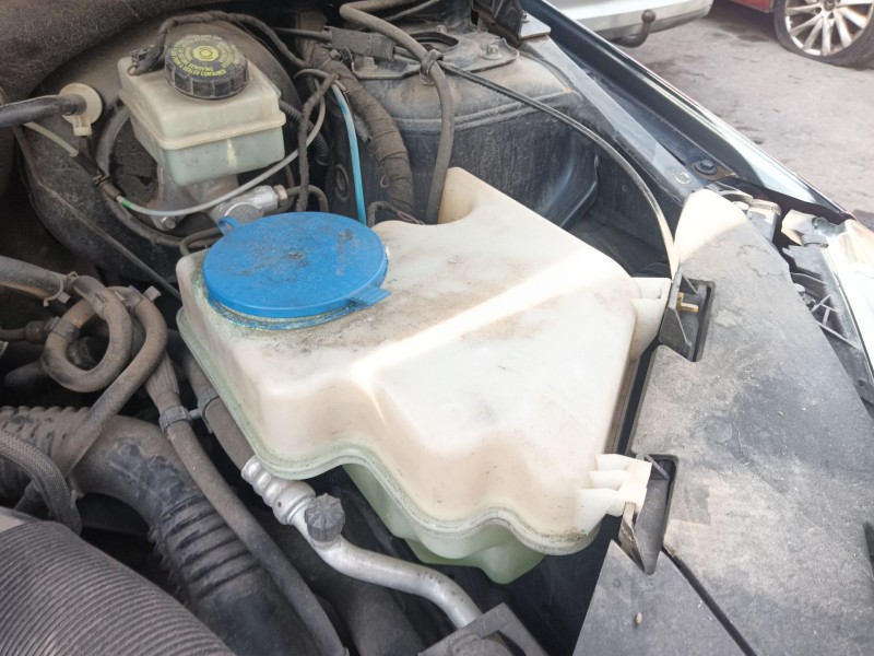 Recambio de deposito limpia para mercedes-benz clase b sports tourer (w245) b 180 cdi (245.207) referencia OEM IAM   