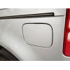Recambio de tapa exterior combustible para volkswagen caddy ka/kb (2c) comfortline referencia OEM IAM 2K0809905E  