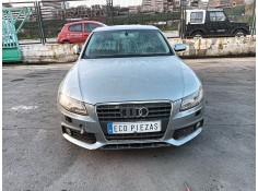 audi a4 b8 (8k2) del año 2011 2