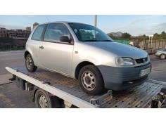 SEAT AROSA (6H1)