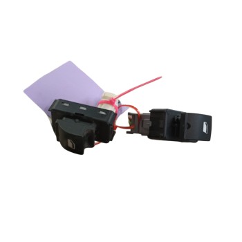 MANDO ELEVALUNAS DELANTERO IZQUIERDO 98044803ZD 98016307ZD 