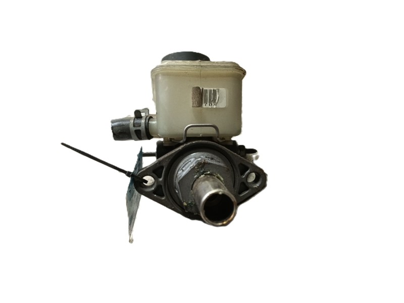 Recambio de bomba freno para toyota yaris (_p1_) 1.4 d-4d (nlp10_) referencia OEM IAM   