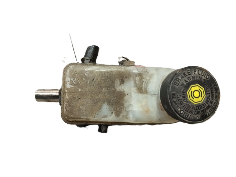 Recambio de bomba freno para toyota yaris (_p1_) 1.4 d-4d (nlp10_) referencia OEM IAM   