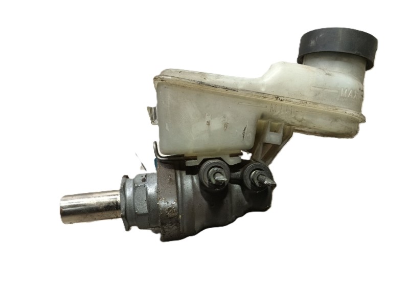 Recambio de bomba freno para toyota yaris (_p1_) 1.4 d-4d (nlp10_) referencia OEM IAM   