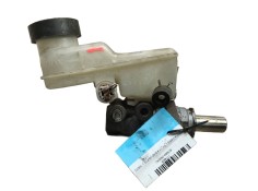 Recambio de bomba freno para toyota yaris (_p1_) 1.4 d-4d (nlp10_) referencia OEM IAM   