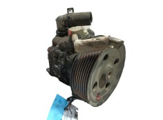 Recambio de bomba direccion para land rover range rover sport i (l320) 2.7 d 4x4 referencia OEM IAM   